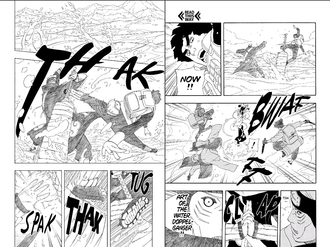 𝕰𝖒𝖒𝖆𝖓𝖚𝖊𝖑𝕹𝖜𝖆𝖋𝖔𝖗𝕬𝖋𝖈🇳🇬👽🎥 tweet media