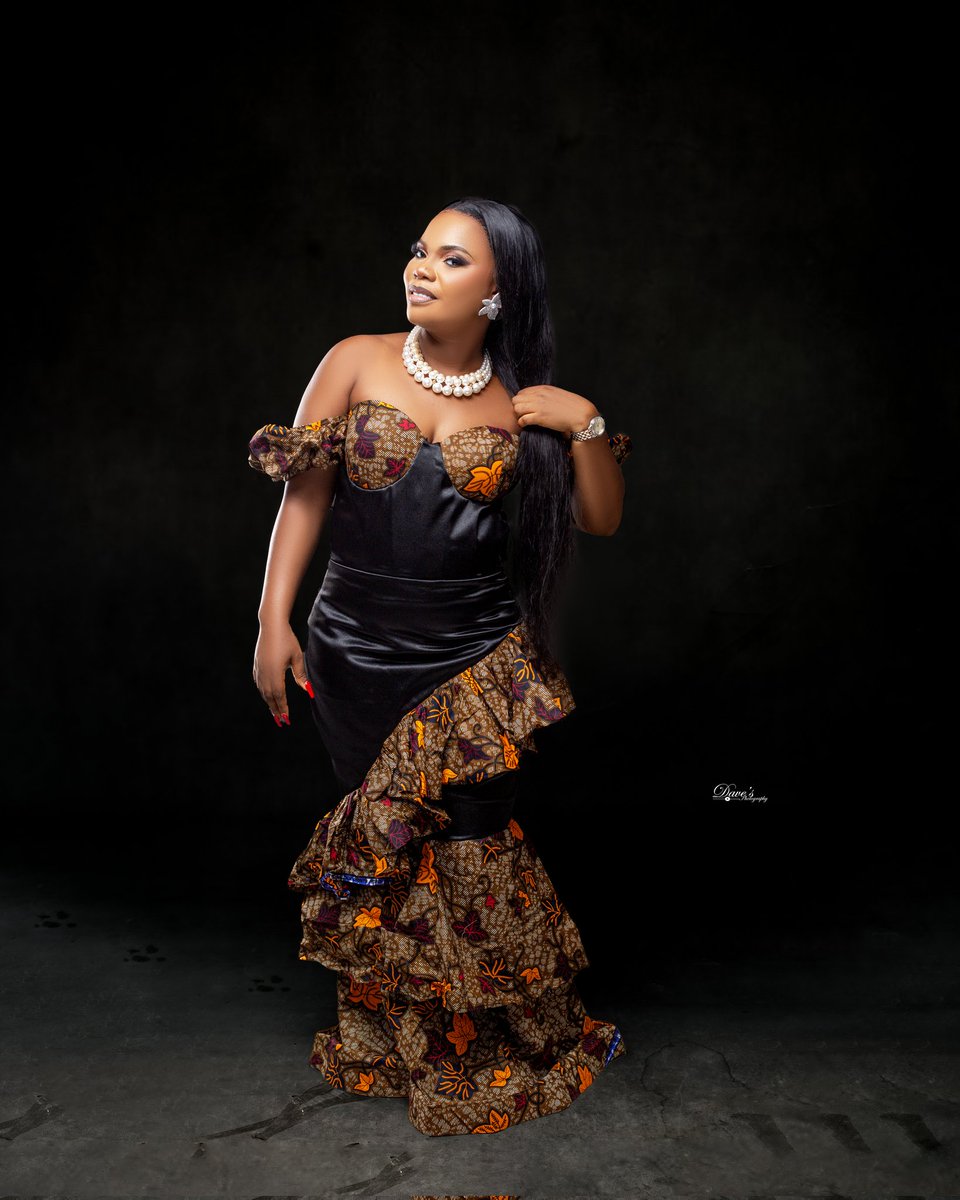 📸🇬🇲
#Gambia