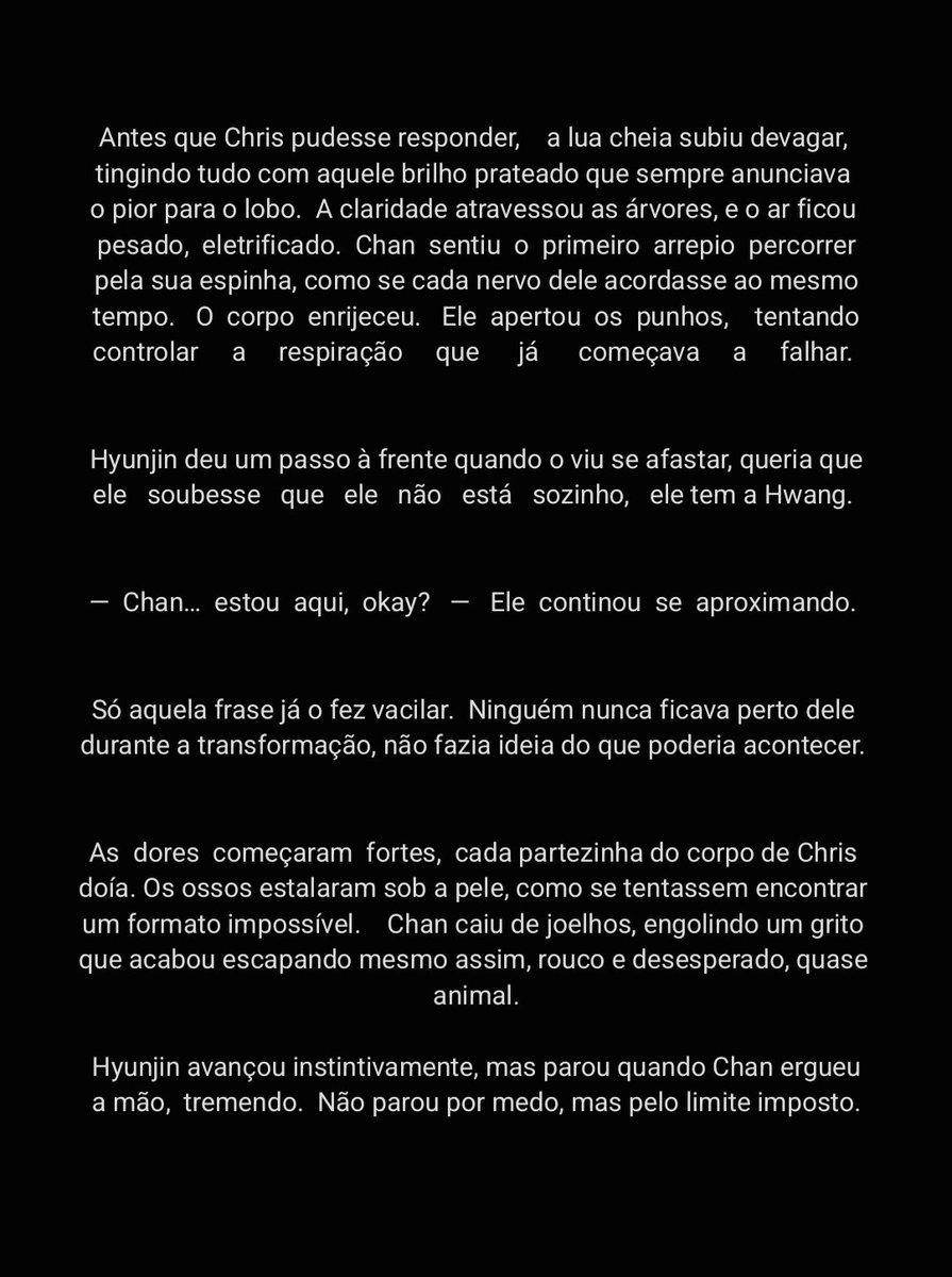 kiyopiwon's tweet image. ✦ㅤ 🐺 🐍⠀ׅ⠀ 𝅄 𝟭𝟲.⠀ !!!⠀⠀𓈒⠀ ࣪ ⠀ 𝅄⠀ ׅ⠀