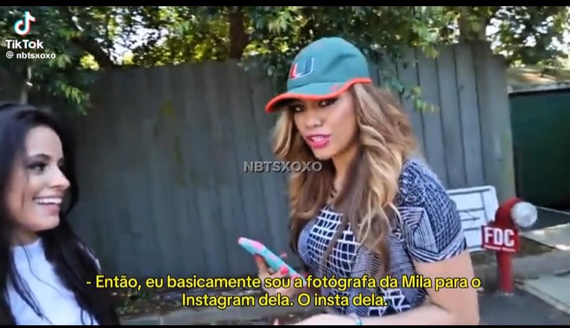 tayswflt's tweet photo. tá chegando na bordinha já arranca o lacre porra hahahaahaha https://t.co/pCRkmJbZiR