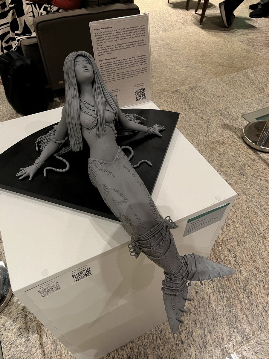 yasdoremo4ever's tweet image. Eu no meio da exposição lkkk pqp