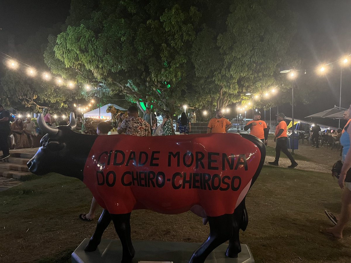 yasdoremo4ever's tweet image. 