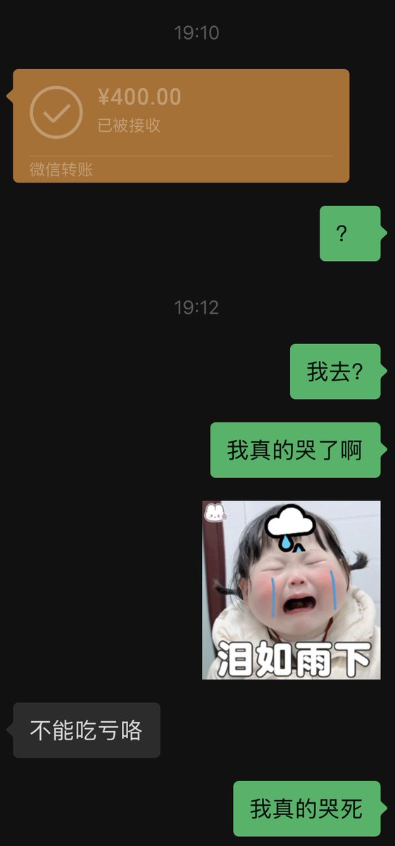 媒体预览