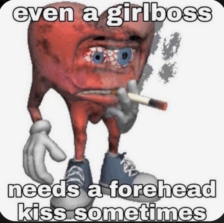 The Notorious J.O.V. (@whotfisjovana) on Twitter photo 