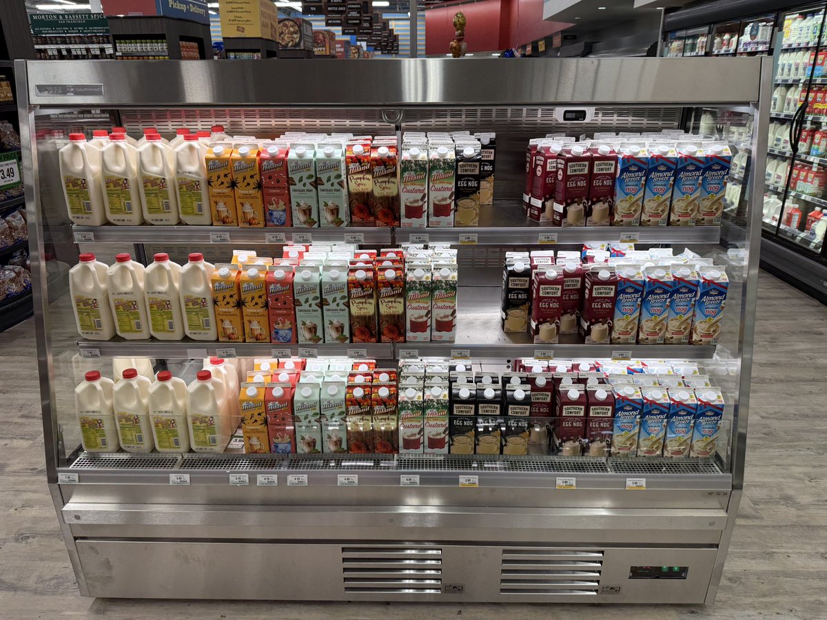 Mike Harris tweet media