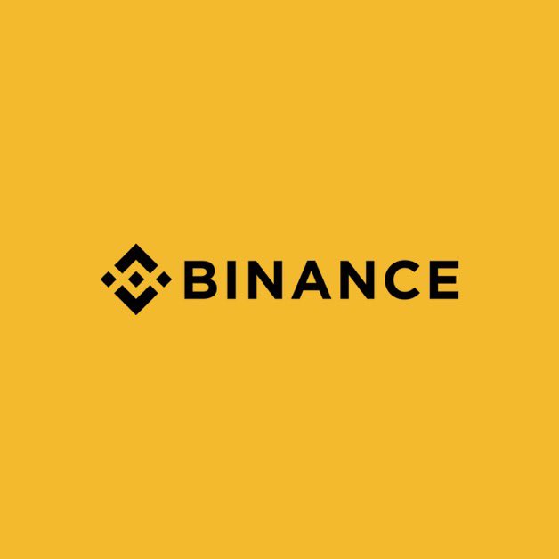 CryptoTweets's tweet image. NEW: 🇯🇵 @SoftBank-BACKED @PayPayOfficial is INTEGRATING with @_BinanceJapan — letting #users #buy &amp;amp; #withdraw #crypto USING @PayPayOfficial #Money.