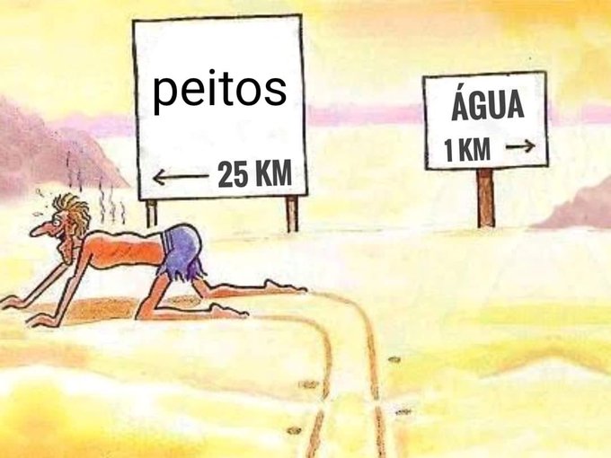 laurenutts's tweet image. nossa q sede