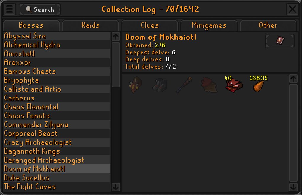 TDFbtw's tweet image. Drop soon please little lobster