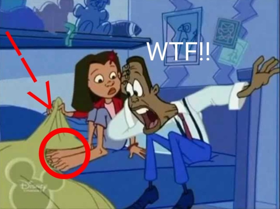 SuperGateway tweet media