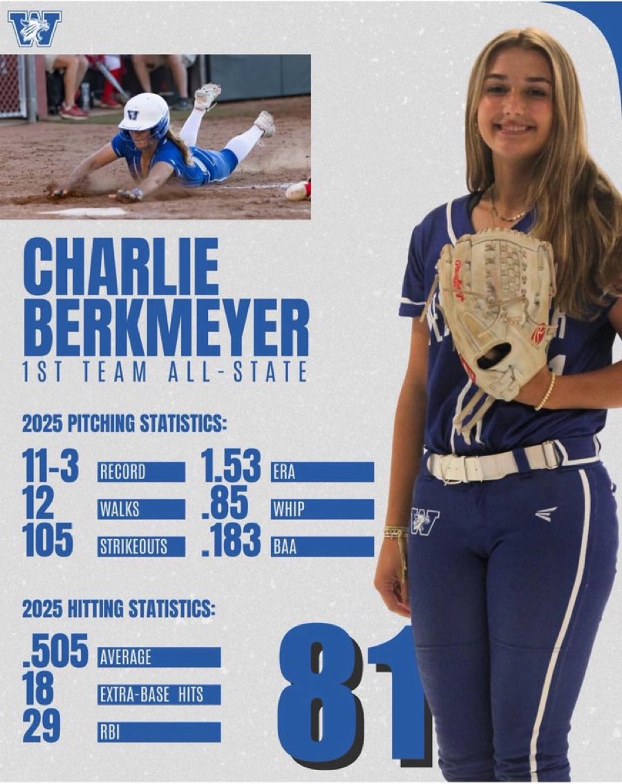 Skip Berkmeyer tweet media