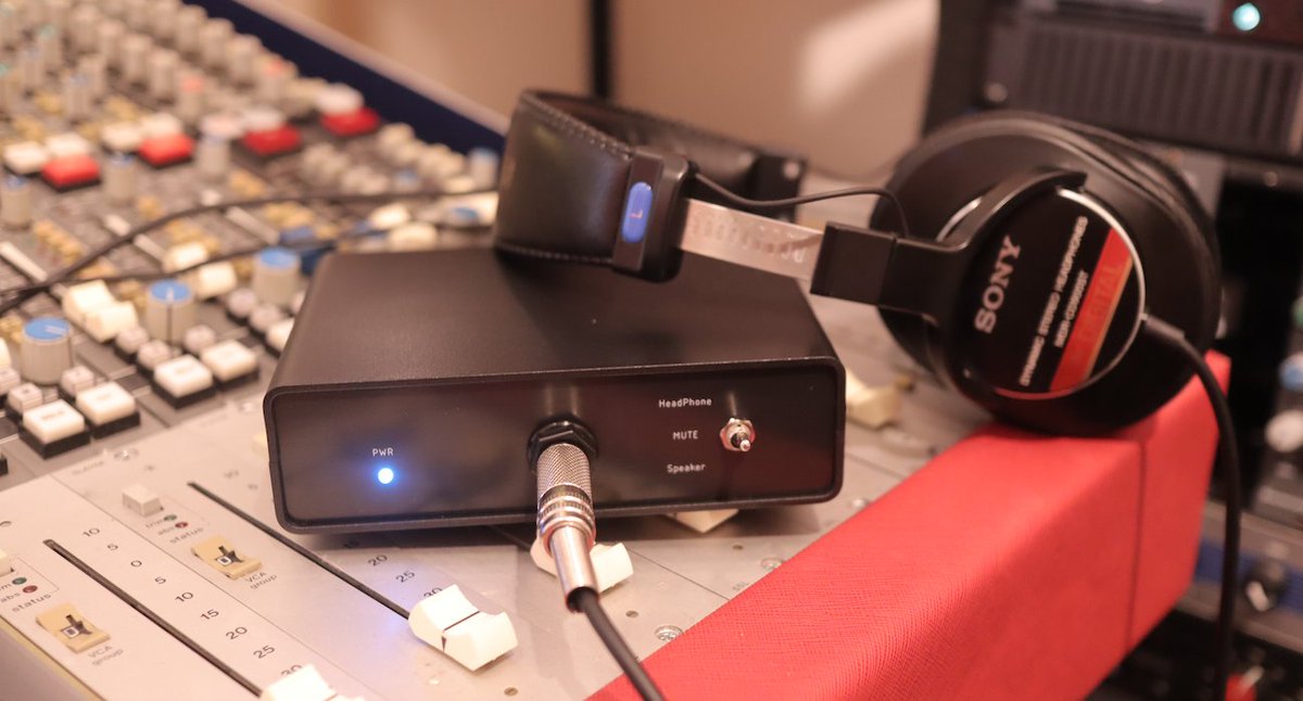 断*ん様 Shinya’s studio 11slot +PSU Shinya's Studio (@shinyasstudio) / Posts / X