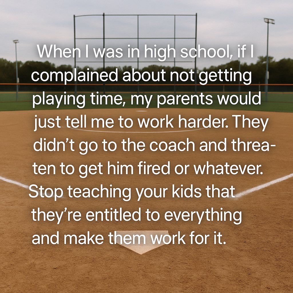 DrSoftball33 tweet media