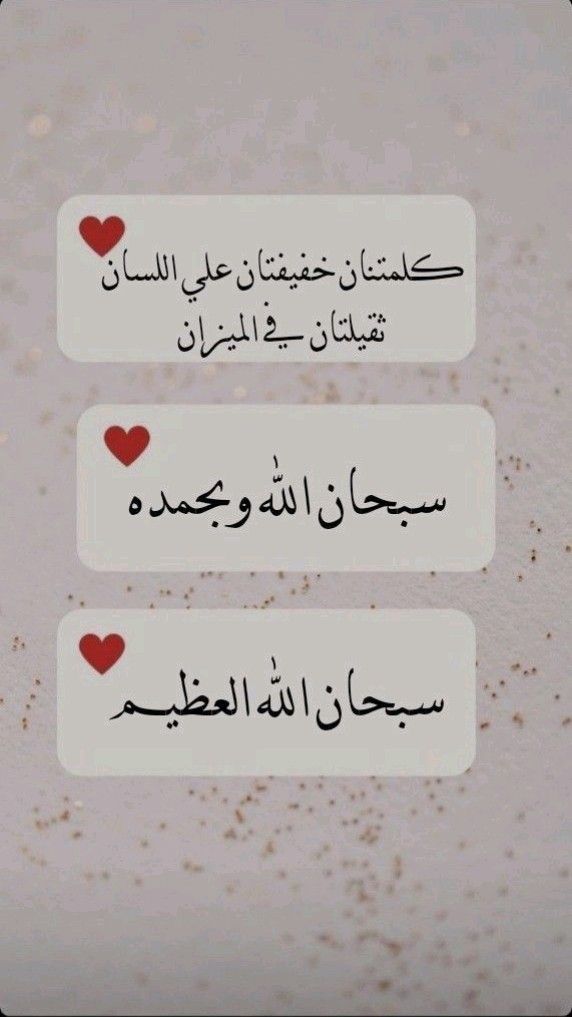 SahaTech1's tweet photo. https://t.co/zN4lmMc9QE