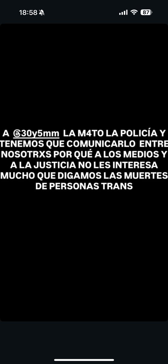 blairbladdee's tweet image. 