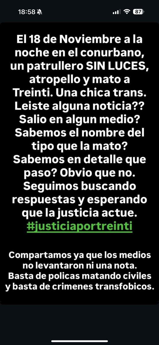 blairbladdee's tweet image. 