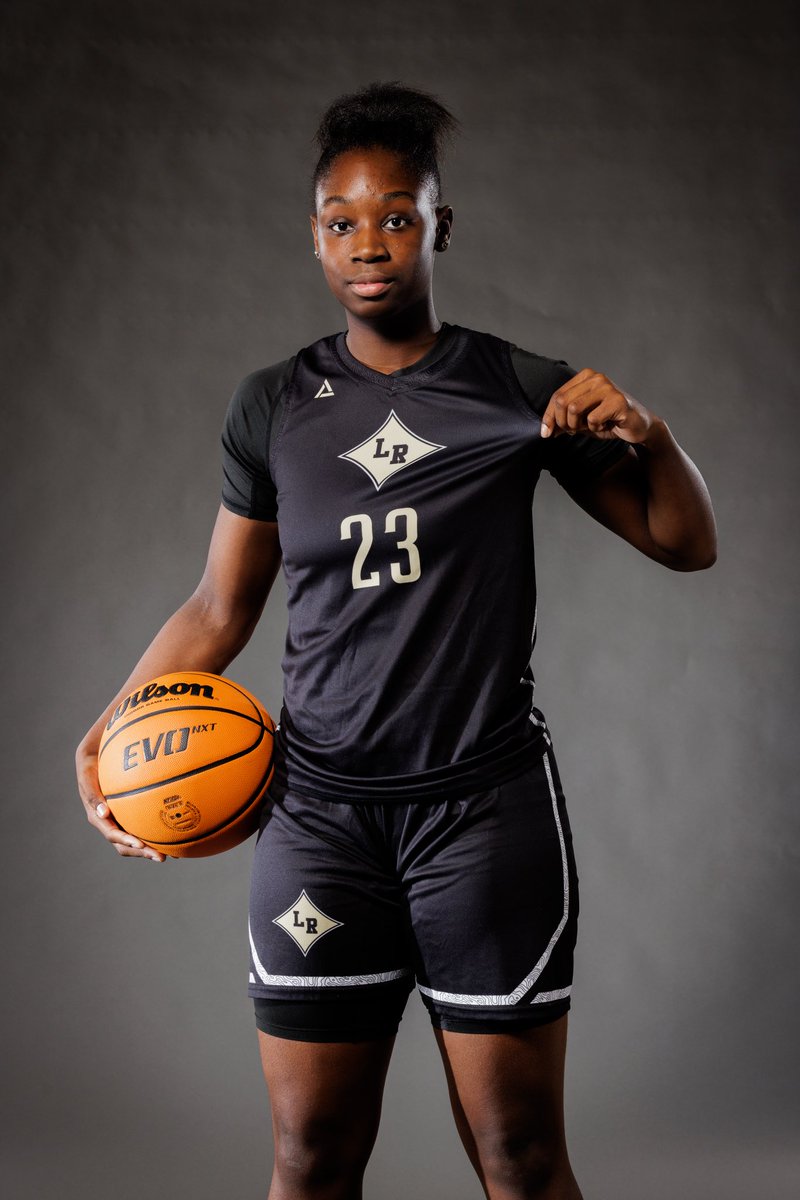 Jhnai Sumter tweet media