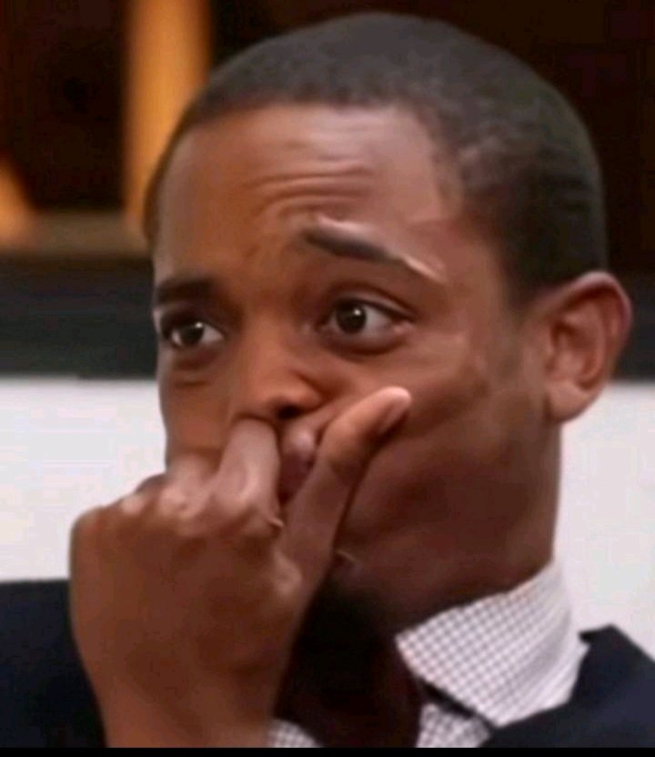 nobodydeyforyou's tweet image. If we are being honest Benzema 2022 card is better than Suarez efootball card but year efootball is Barcelona cóck sucker so they won&apos;t consider any Madrid players 
Bring the Madrid prime team just like u brought Barca and let&apos;s see who ranks best 
#eFootball #eFootball2026