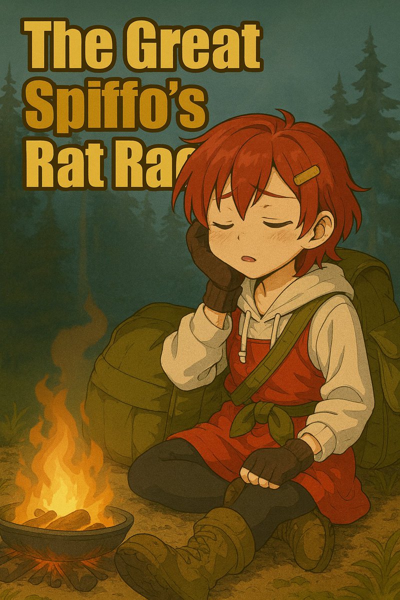 PePePePePeil's tweet image. 【MOD開発者がやるPROJECT ZOMBOID】
The Great Spiffo&apos;s Rat Raceに挑戦！体重増加は止めることは一応できたけど、行動が制限されて冬までジリ貧になることがわかった前回。やはりここは危険を冒してでも遠征していくしか…ないっ( ｰ`дｰ´)ｷﾘｯ #PZ #Zomboid #ゾンボイド
youtube.com/live/PRo9nEksz…