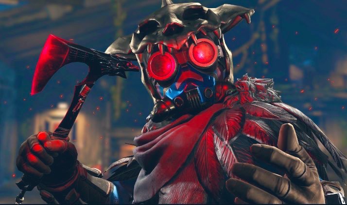 ScanBot_Nago's tweet image. フルパワイルドカード
twitch.tv/scanbot_nago