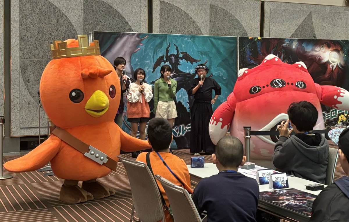 わんこ357 (@kyodai357) / Posts / X