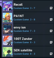 vctscrims tweet media