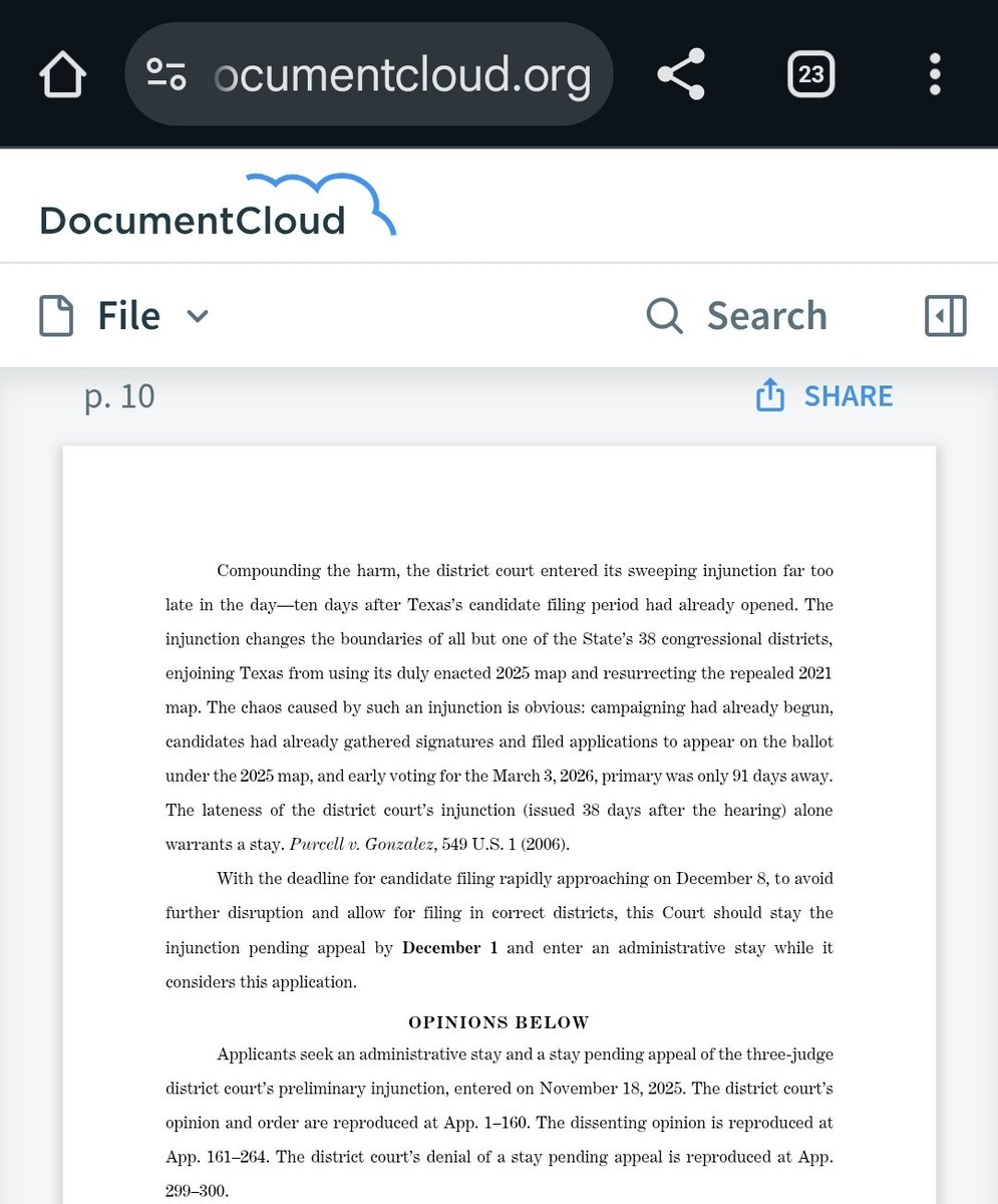 R. Monroy (@monroycrod) on Twitter photo 