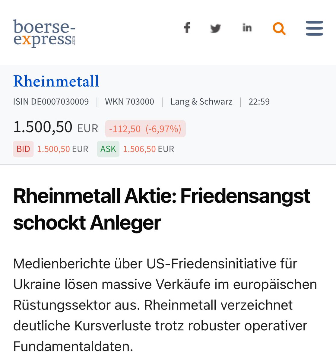 Florian Warweg tweet media