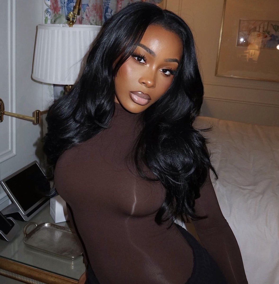 colormetaay's tweet image. beat to the gawds