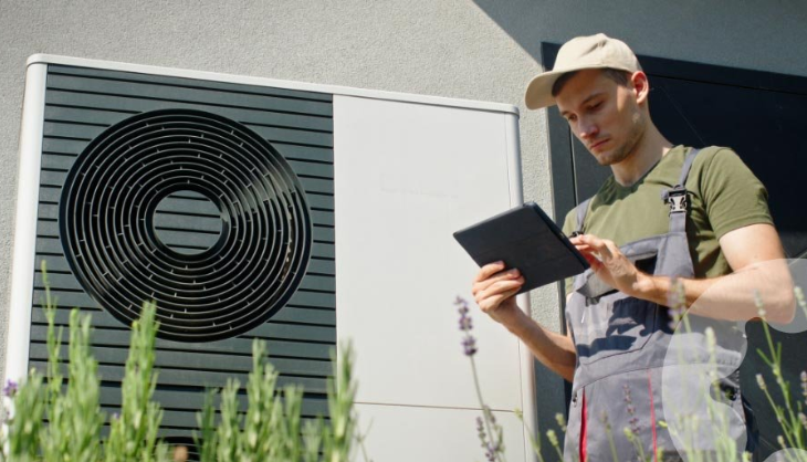 simprosoftware's tweet image. The future of your HVAC business depends on your lead quality. 📈 

Our new guide outlines 15 proven ways to quickly fill your pipeline with high-quality HVAC leads—the kind that drive efficiency and profitability.
bit.ly/3smWsiE

#HVAC #Trades #Simpro