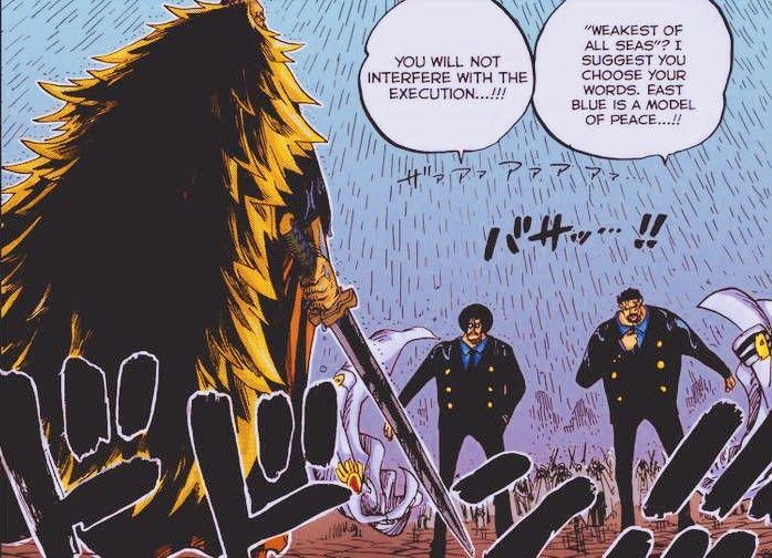 asadderkid's tweet image. 🤣🤣