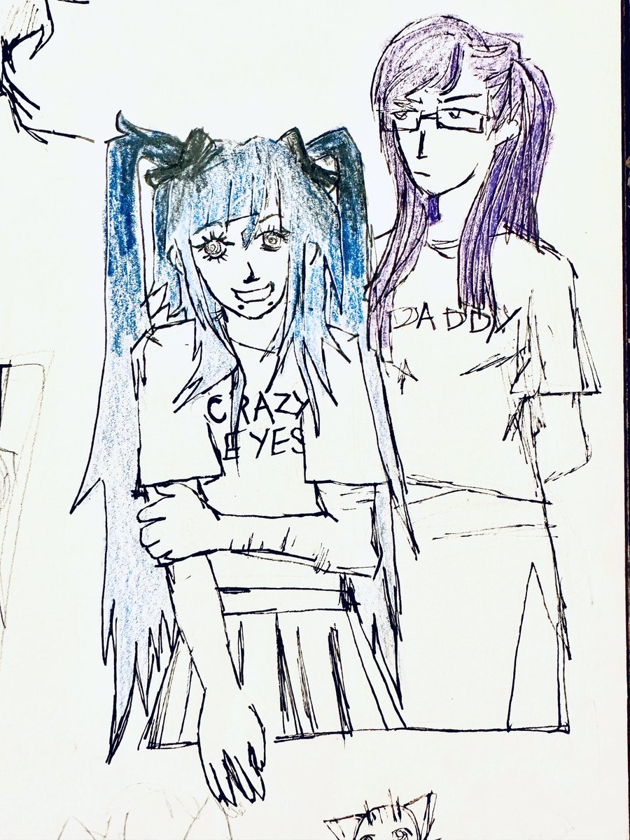 7iks2's tweet image. #hirudaru