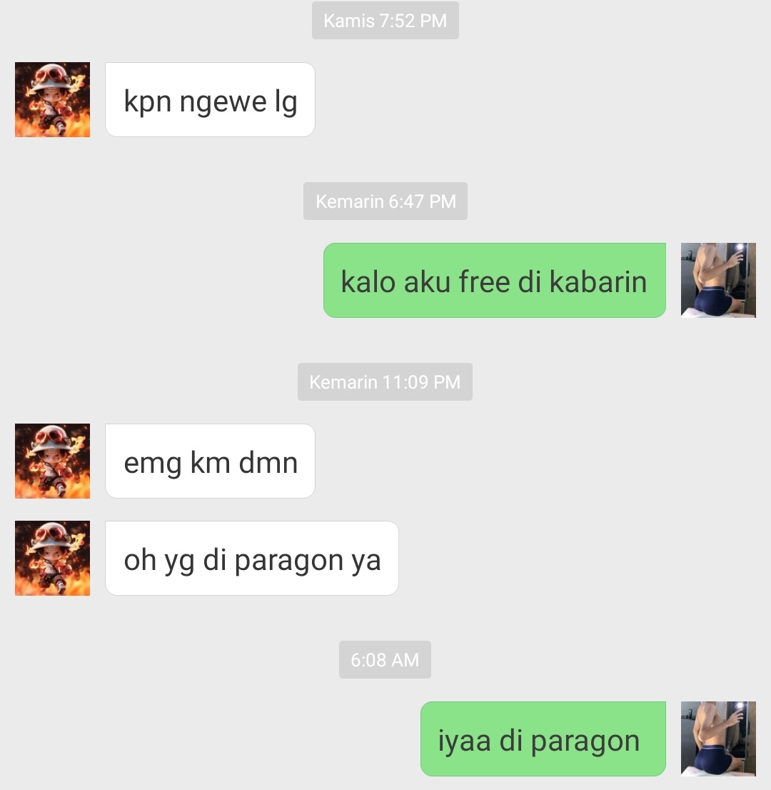 hypbeaer's tweet image. ke3 kalinya mas str8 ngajak ngev🤧