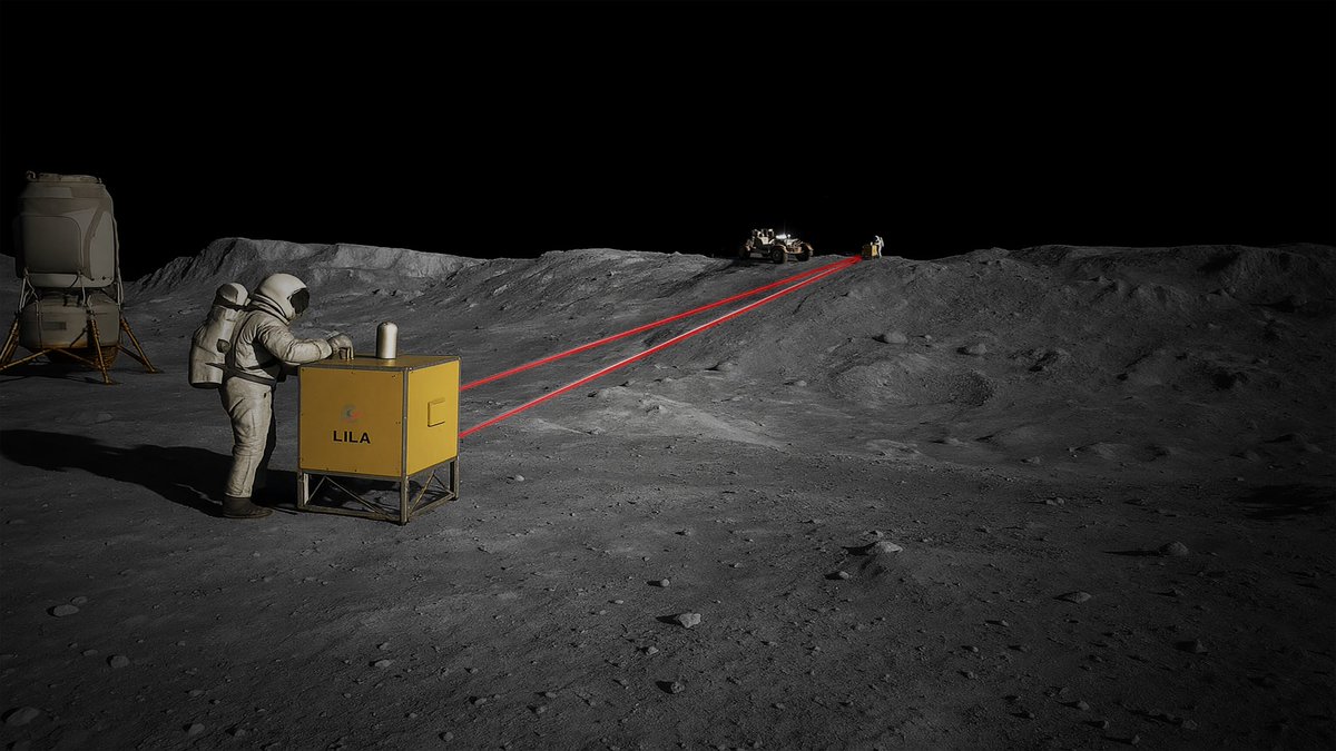 Karan Jani tweet media