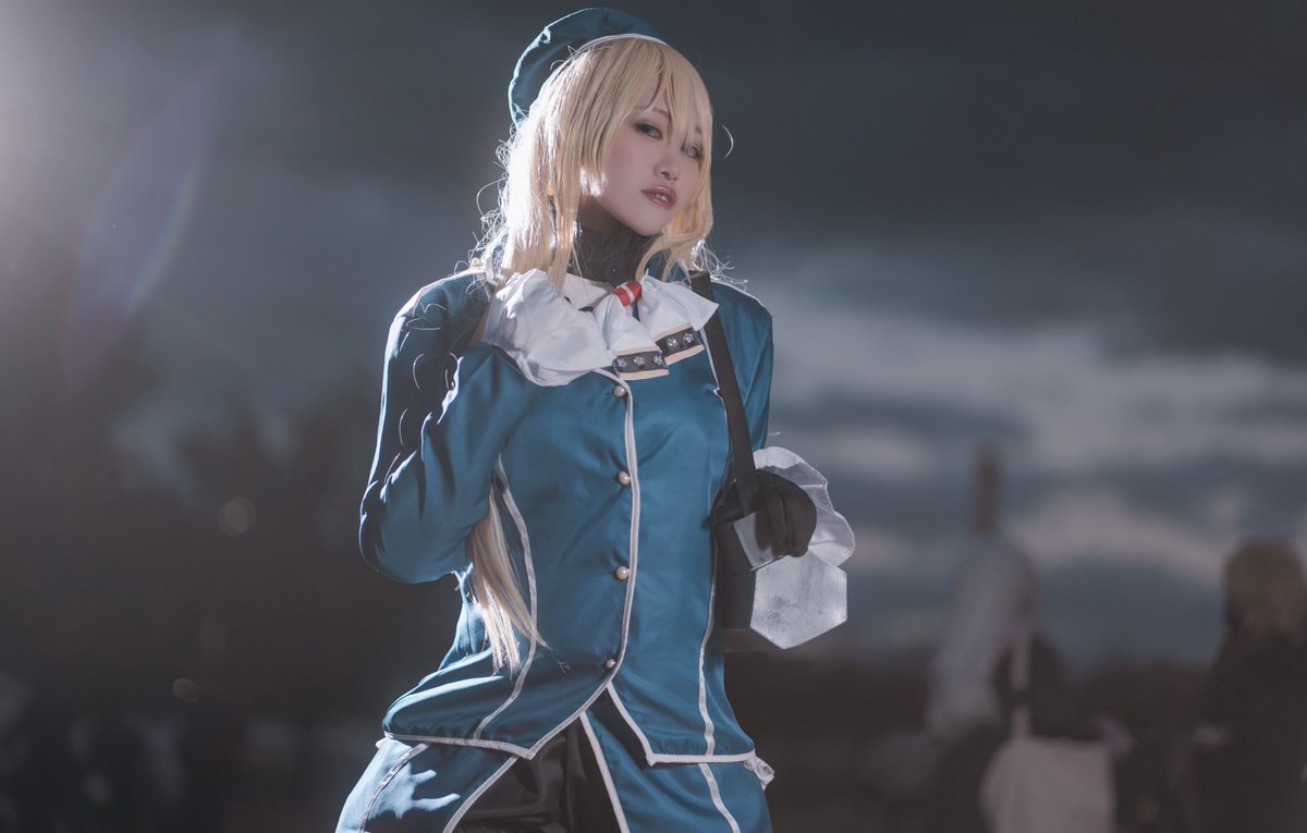 艦隊これくしょん 艦これ 愛宕  高雄型2番艦 風 コスプレ衣装 完全オーダーメイドも対応可能 艦隊これくしょん コスプレ 艦これ コスプレ 愛宕 コスプレ あたご