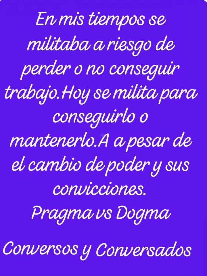 infogap_grafica's tweet image. #Conversos y #Conversados