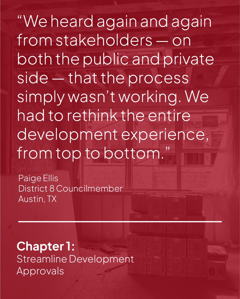 Ivory Innovations tweet media