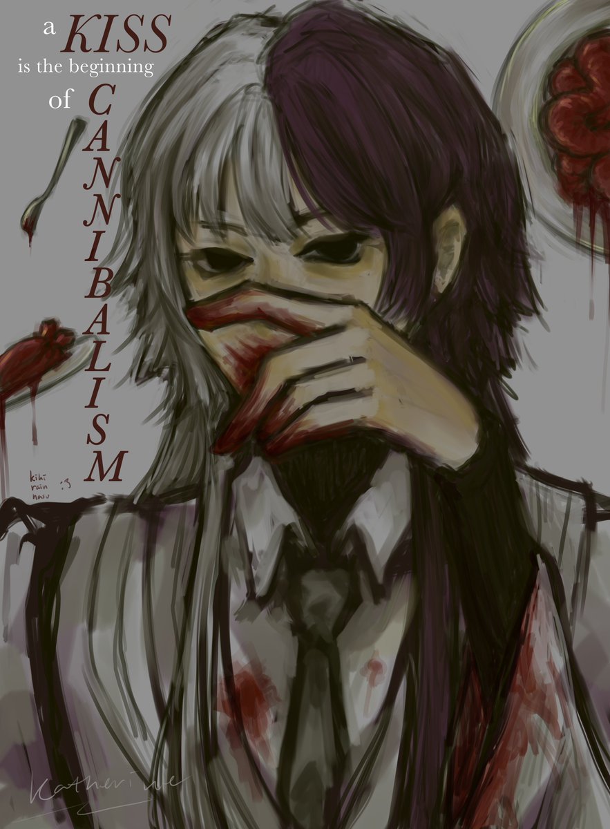 tearmywingss's tweet image. i kinda forgot i can post stuff on here
#bsd #sigmabsd