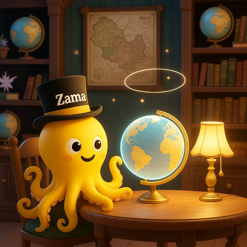 Drummondbg1whqy's tweet image. Privacy is the final missing piece that will unlock the true mass adoption of blockchain.
We already have immutability, transparency, and programmability. But until we have confidential smart contracts, blockchain has been restricted by one fundamental limitation: all data must…