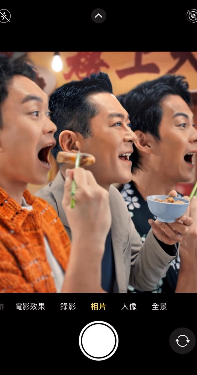 mojayorozuya's tweet image. ぐーさんちの坊やたち

（元競泳香港代表、元野球香港代表）