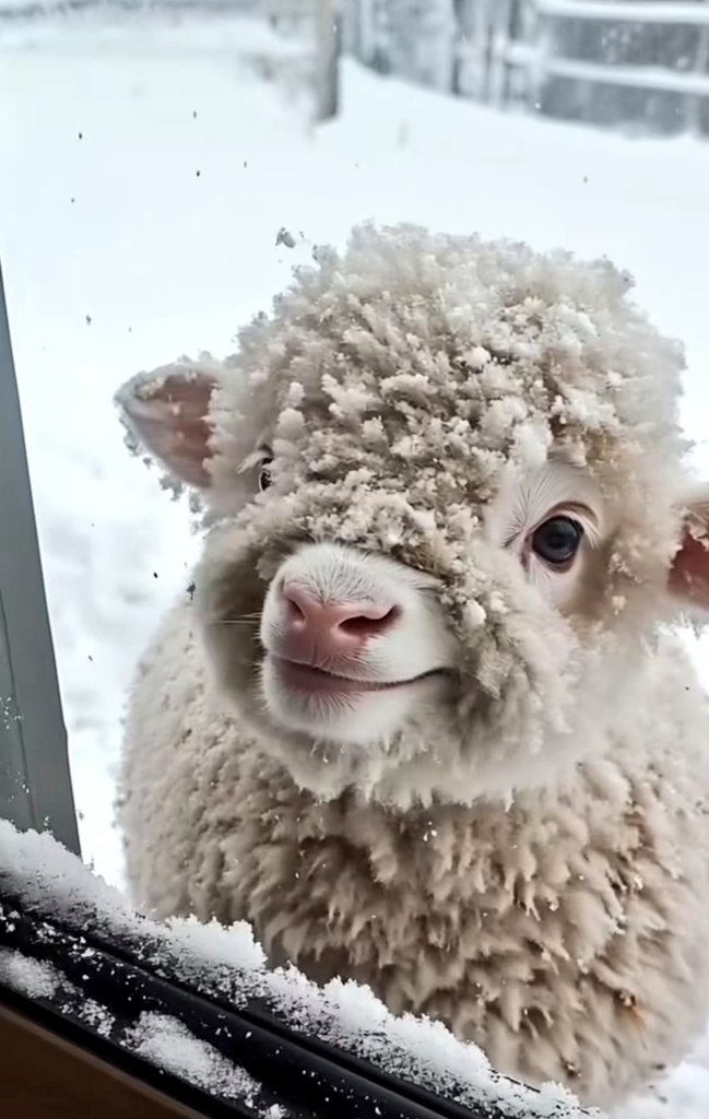 Believe in yourself and all that you are. Know that there is something inside you that is greater than any obstacle..!

Good morning everyone 💚