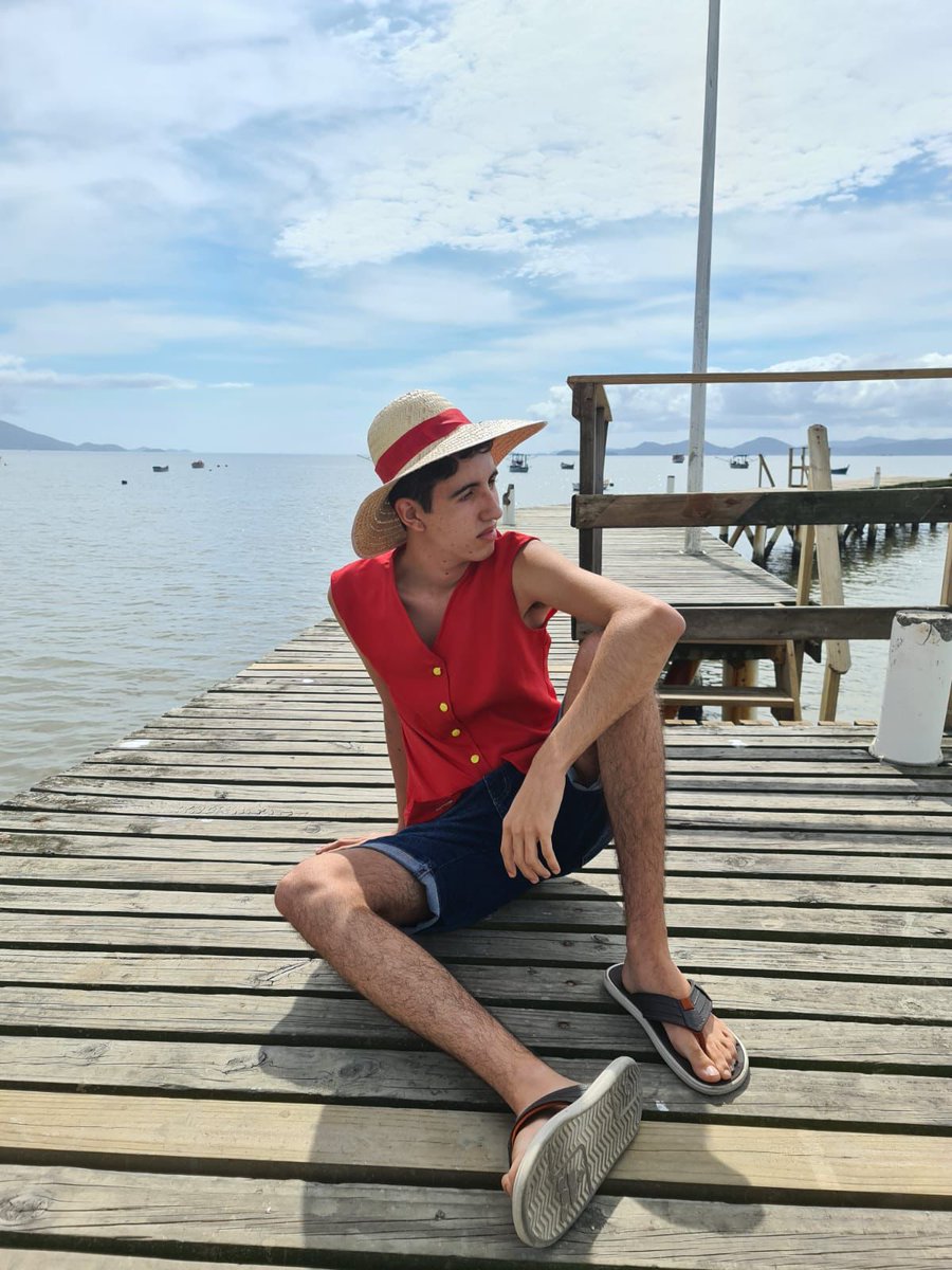 <a href="/luffyscenes/">👒</a>