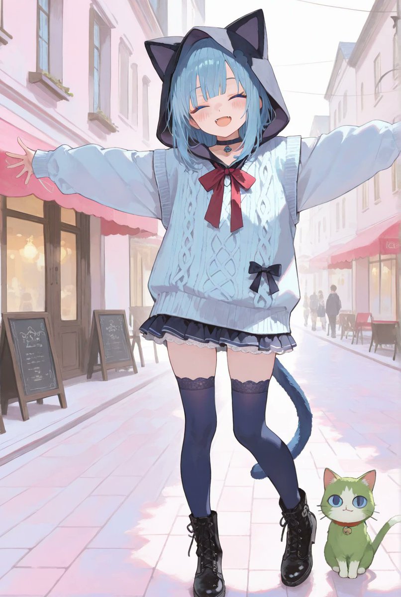 l7kTQBkYVSy7JuQ's tweet image. ぽみぽみんさんおはようございます✨
お出かけ( *´꒳`*)੭ ｲｯﾃﾗｯｼｬｲ *. ゜
三連休満喫してください︎💕

私は…歯医者行かなくっちゃ😫💦

ぽみちゃん(*˙︶˙*)ﾉﾞいってらっしゃい♡