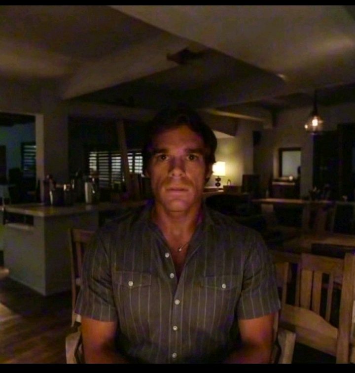 nobodydeyforyou's tweet image. Now they wanna bring out Messi 111 rated card what of cristiano man u and real Madrid even Juventus is still there fúck aßß game 🎮
Fuck all of you content creators who súck @play_eFootball dick for a living fúck y&apos;all this game is so bias and so annoying