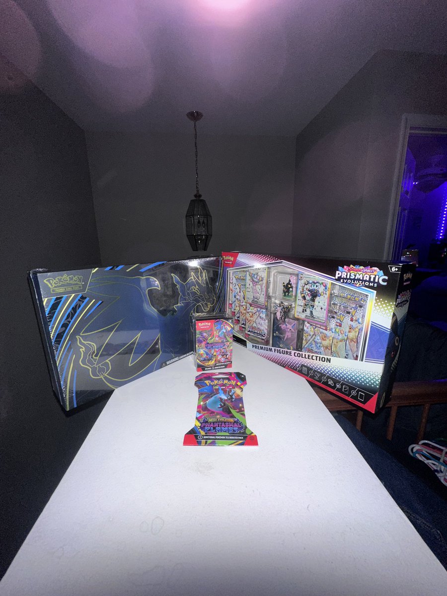 bitty ✮⋆˙ tweet media