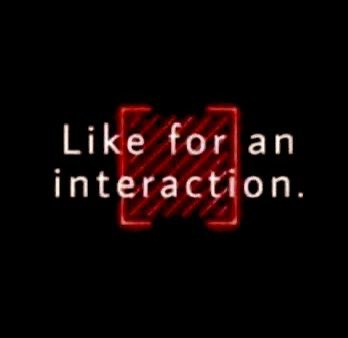 『 𝐿𝒶𝓃𝒸𝑒𝓇 ⎜ 𝚕𝚒𝚘𝚗𝙺𝚒𝚗𝚐 。』 tweet media