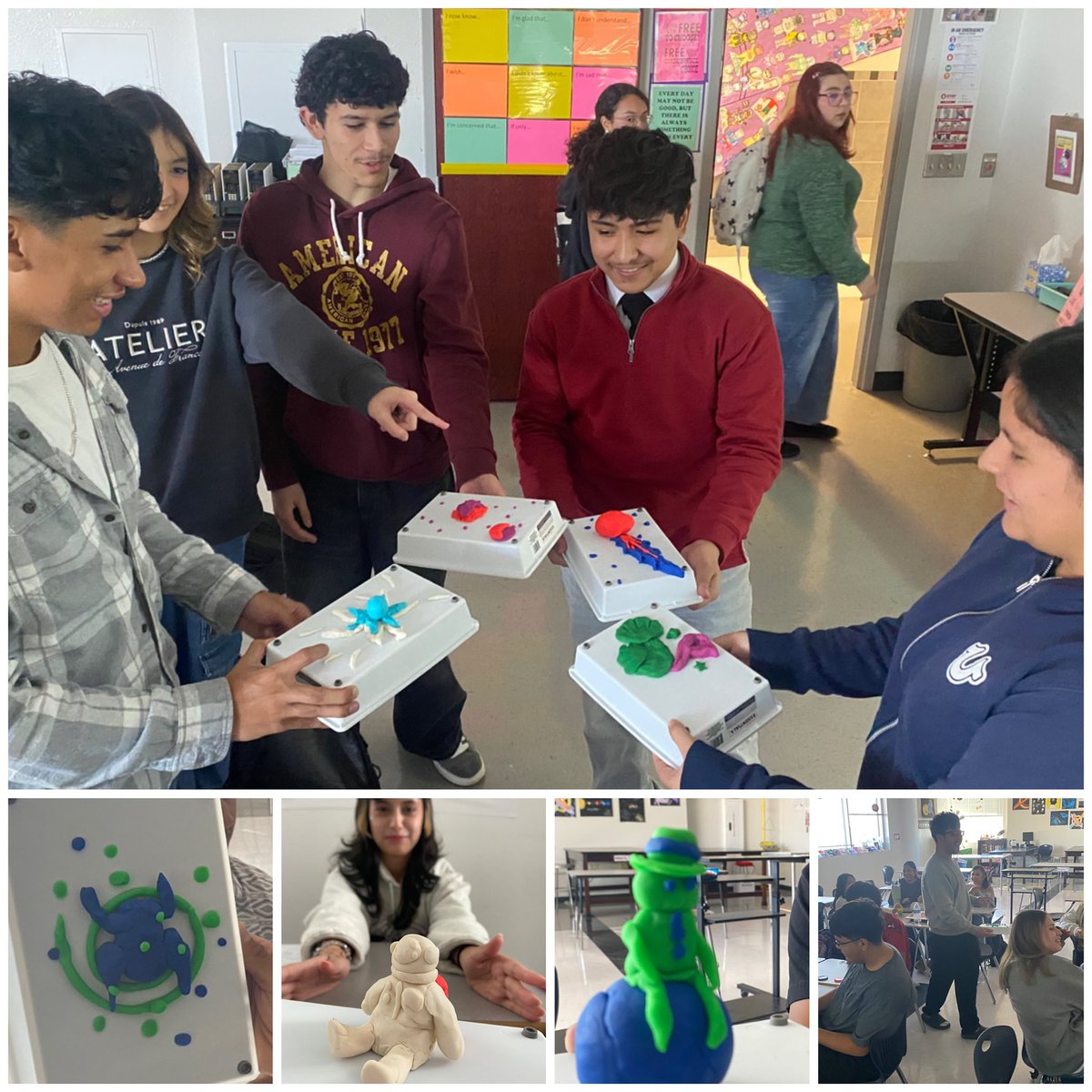 Elizabeth Jacobo tweet media