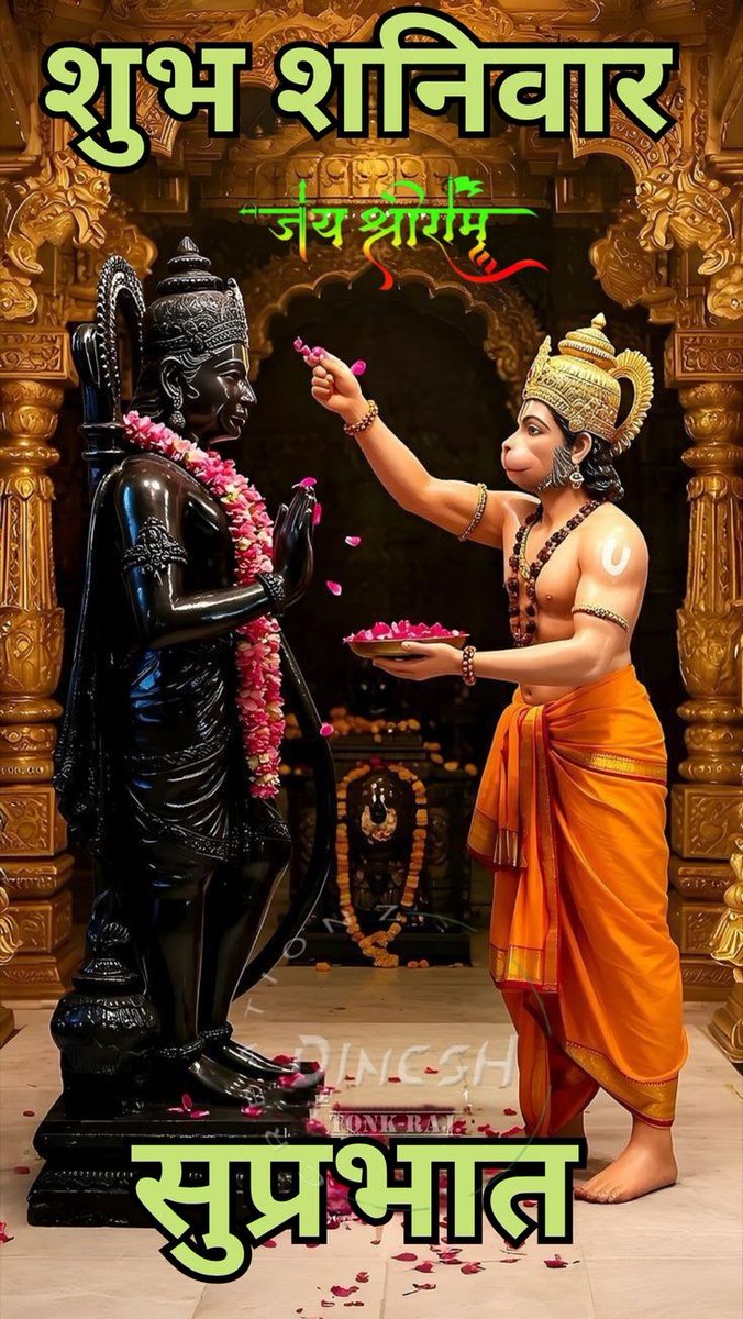 Neelam Pandey tweet media