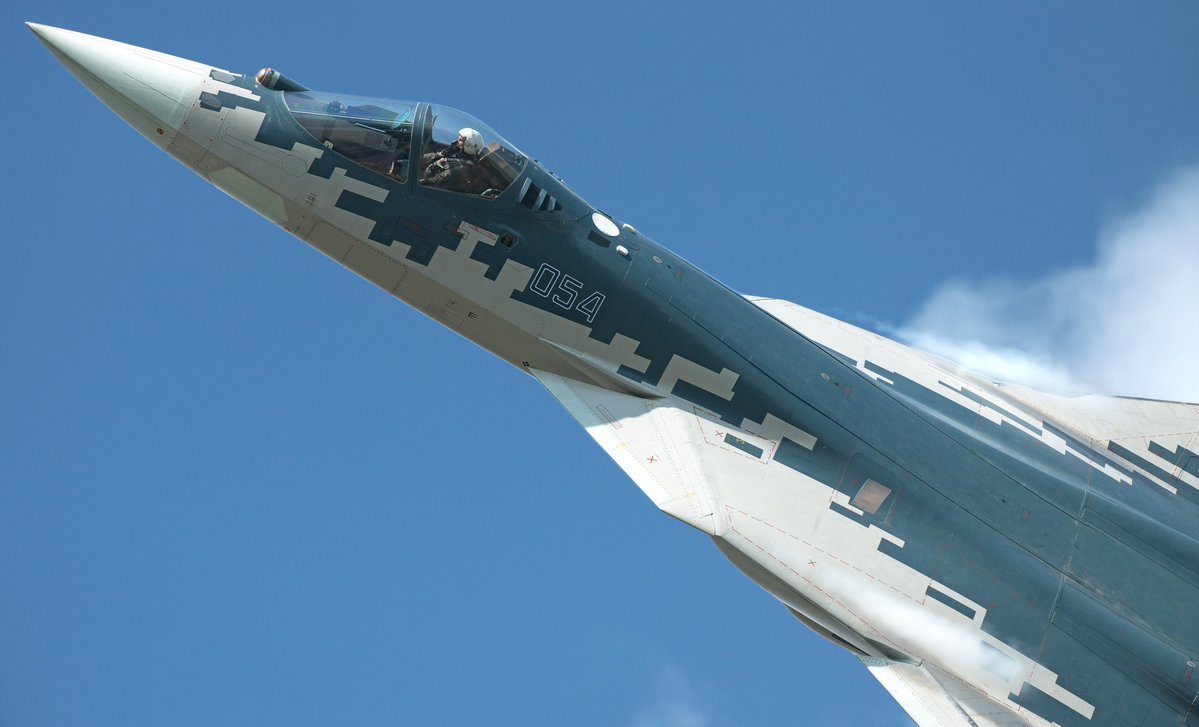 UK134's tweet image. ベイパーでても少々環境が・・・