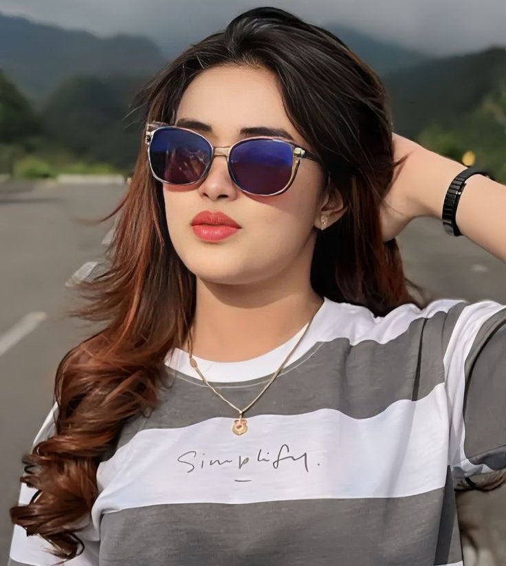 Neha tweet media