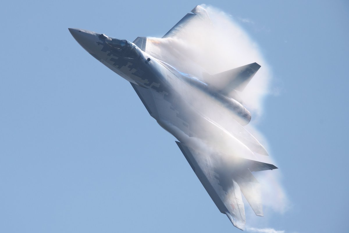 UK134's tweet image. ベイパーでても少々環境が・・・